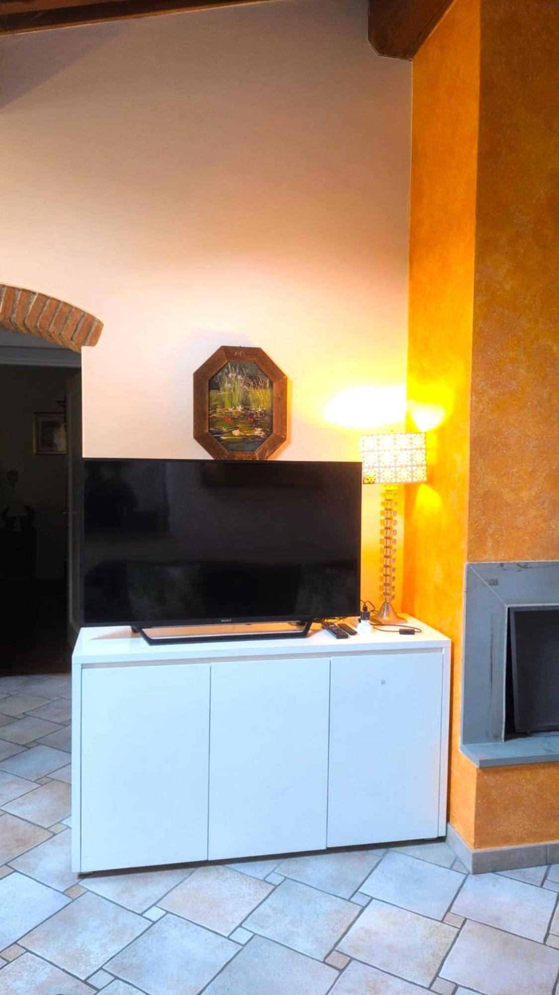 Casa Giulia Apartment ปาล์มเดดเซิร์ท ภายนอก รูปภาพ