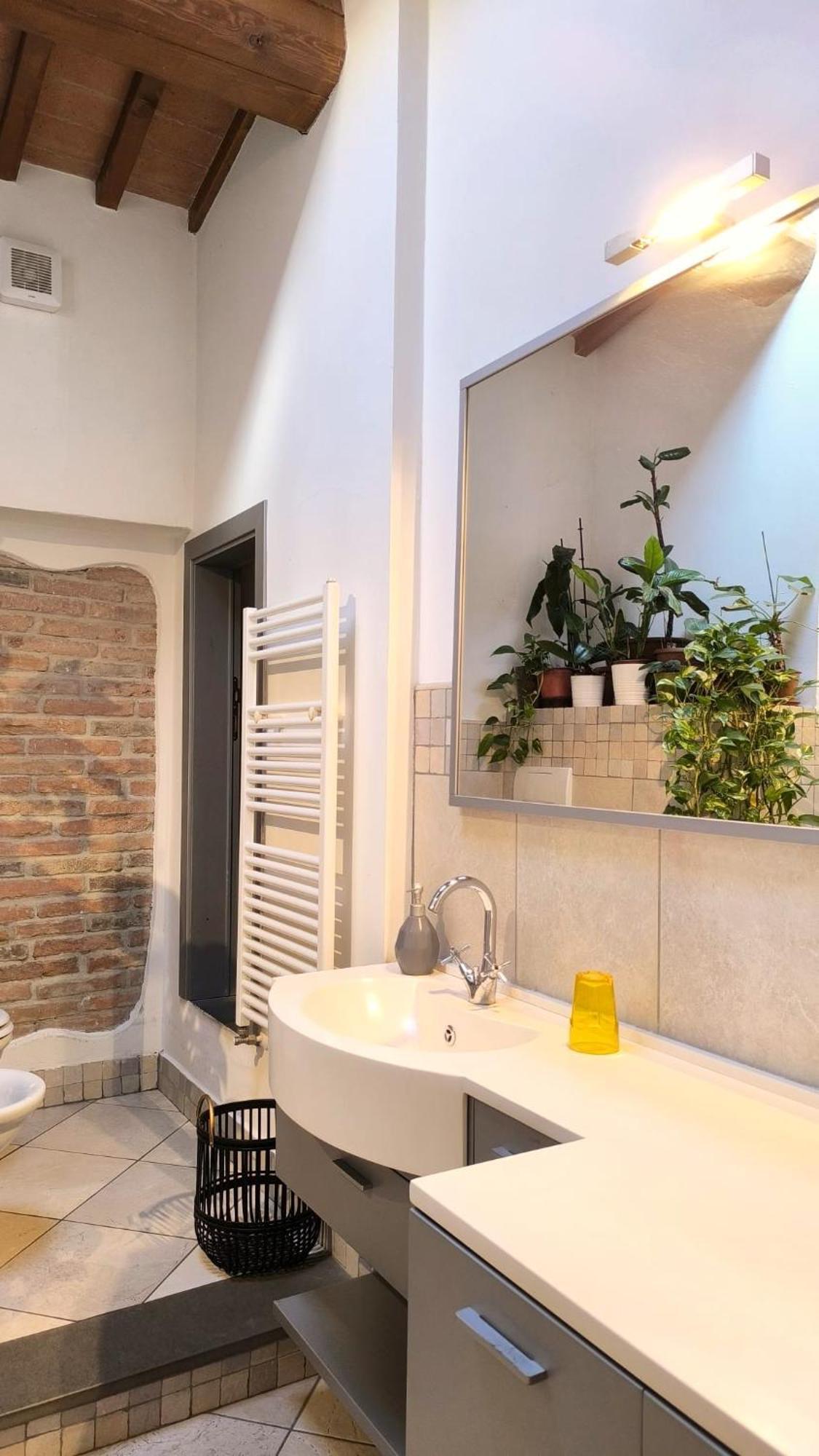 Casa Giulia Apartment ปาล์มเดดเซิร์ท ภายนอก รูปภาพ