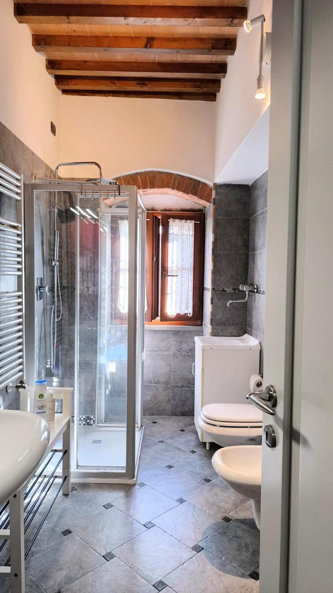 Casa Giulia Apartment ปาล์มเดดเซิร์ท ภายนอก รูปภาพ
