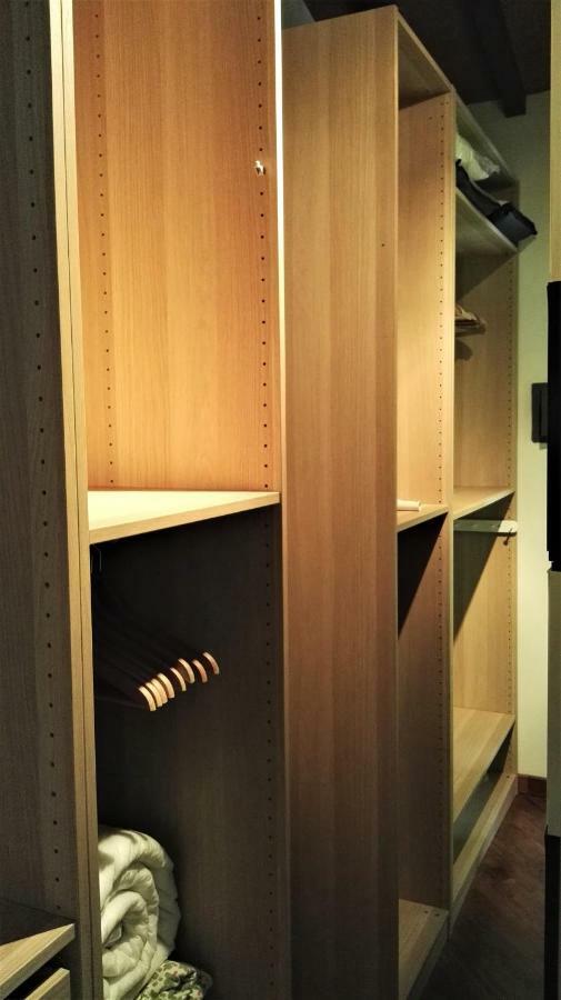 Casa Giulia Apartment ปาล์มเดดเซิร์ท ภายนอก รูปภาพ